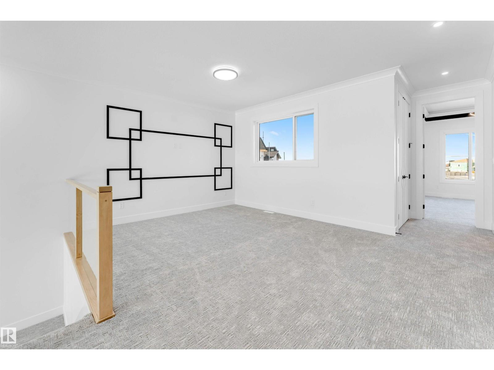 6409 26 St Ne, Rural Leduc County, Alberta  T4X 0H6 - Photo 19 - E4471815