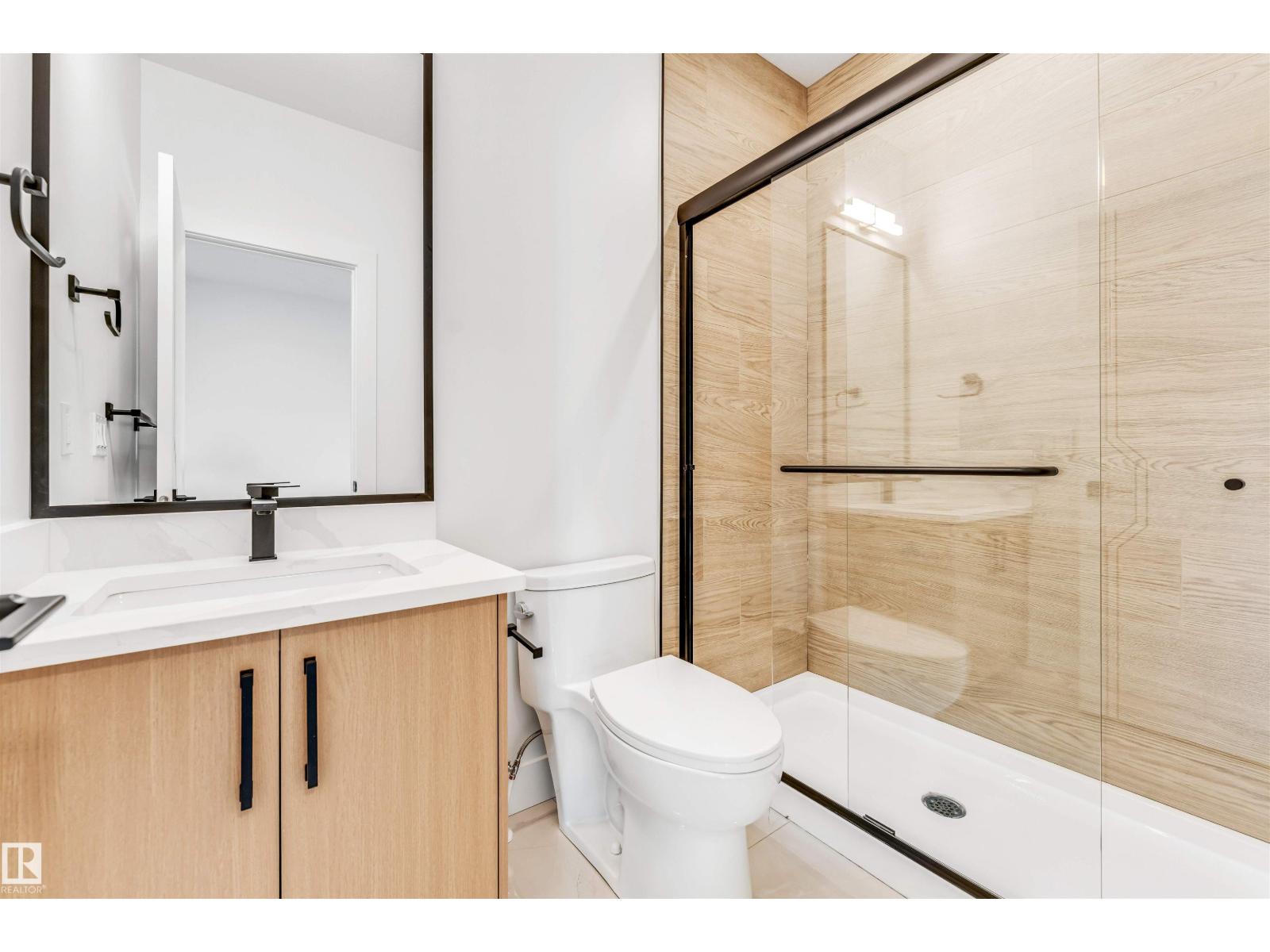 6409 26 St Ne, Rural Leduc County, Alberta  T4X 0H6 - Photo 35 - E4471815