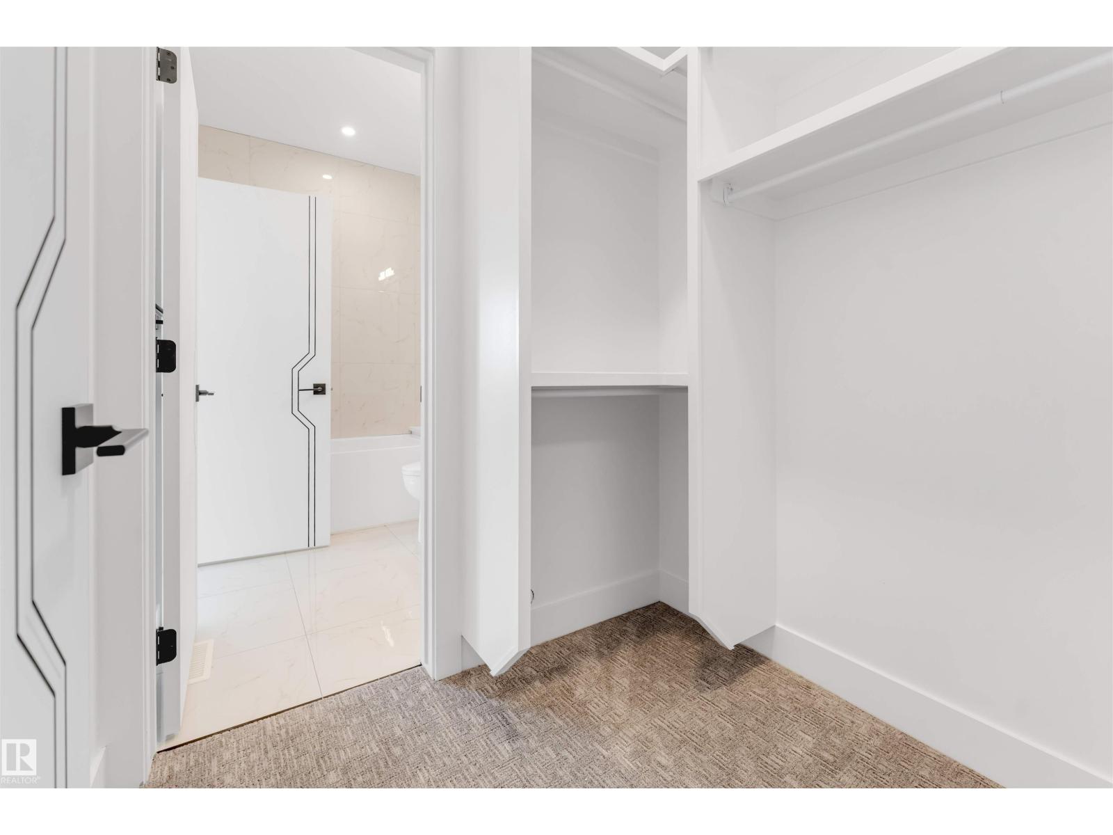 6409 26 St Ne, Rural Leduc County, Alberta  T4X 0H6 - Photo 31 - E4471815