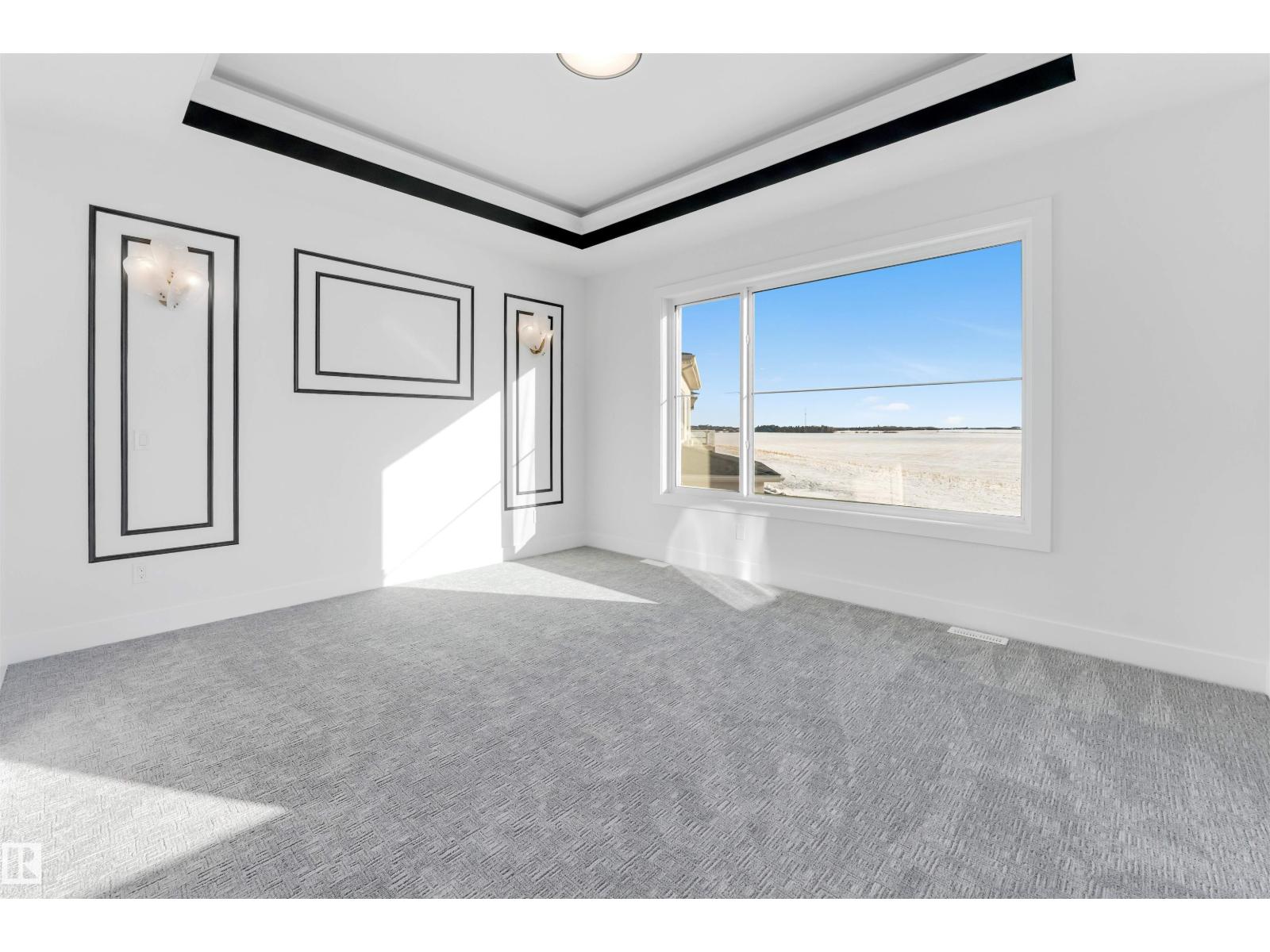 6409 26 St Ne, Rural Leduc County, Alberta  T4X 0H6 - Photo 23 - E4471815