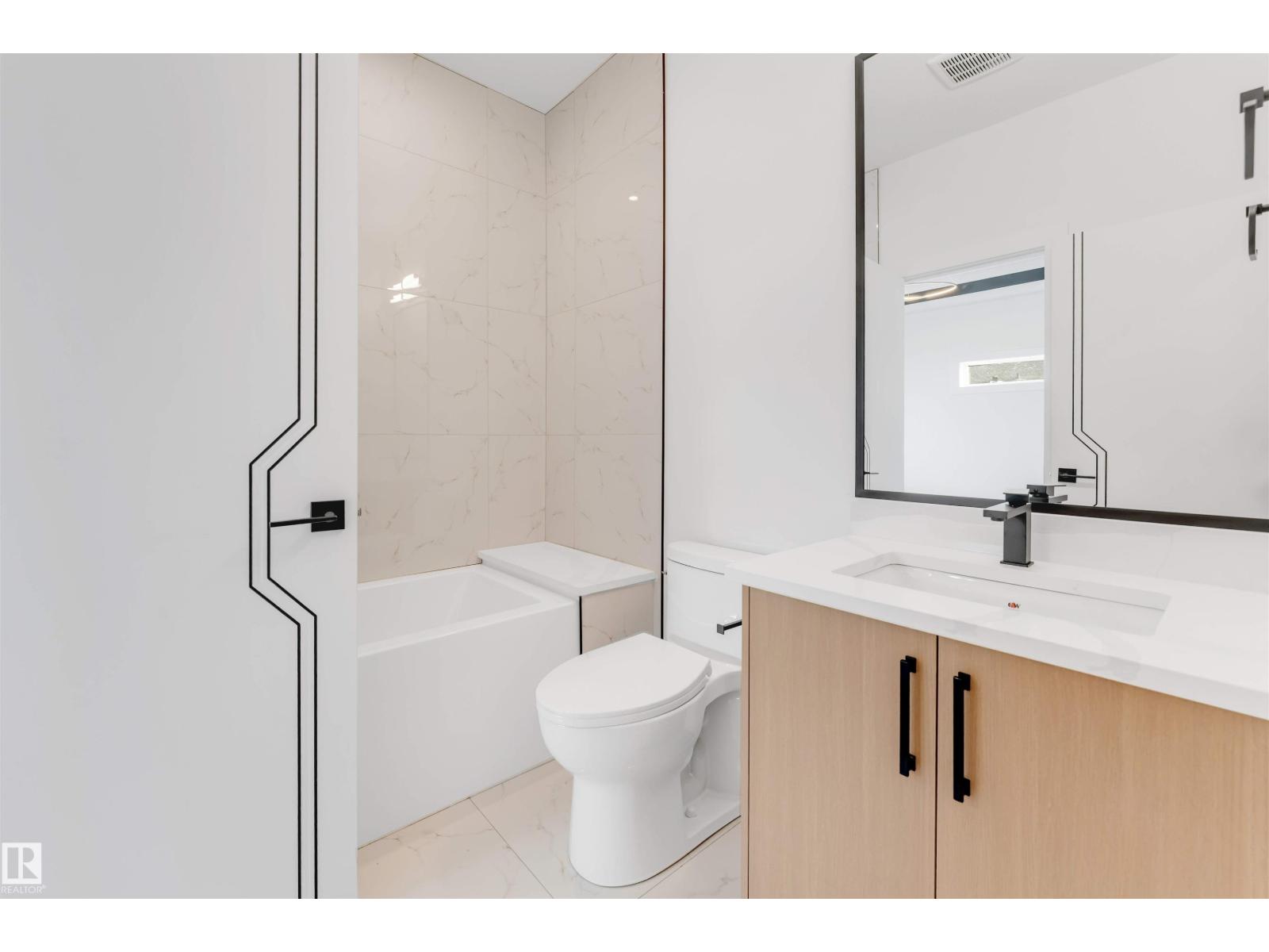 6409 26 St Ne, Rural Leduc County, Alberta  T4X 0H6 - Photo 29 - E4471815