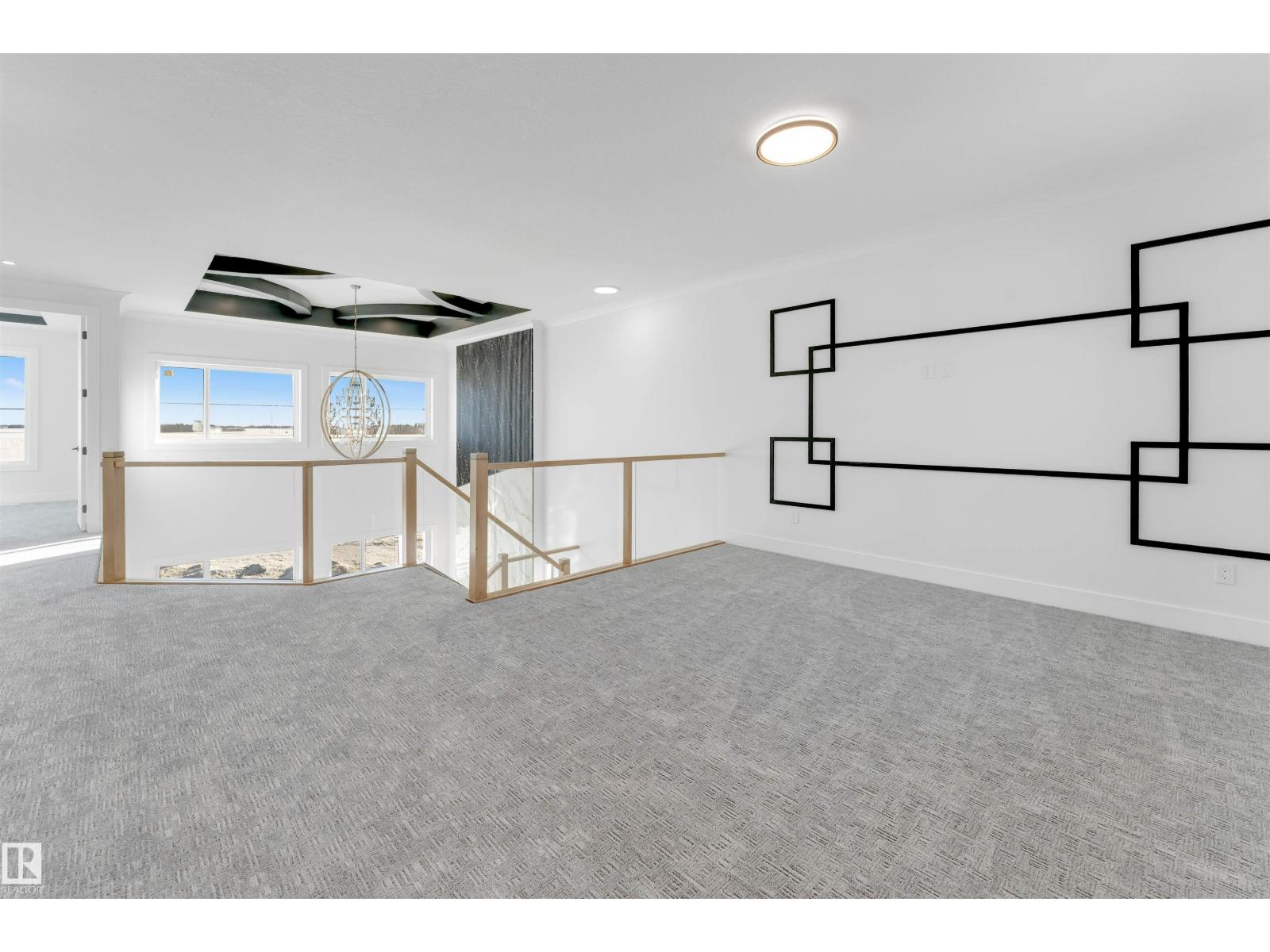 6409 26 St Ne, Rural Leduc County, Alberta  T4X 0H6 - Photo 18 - E4471815