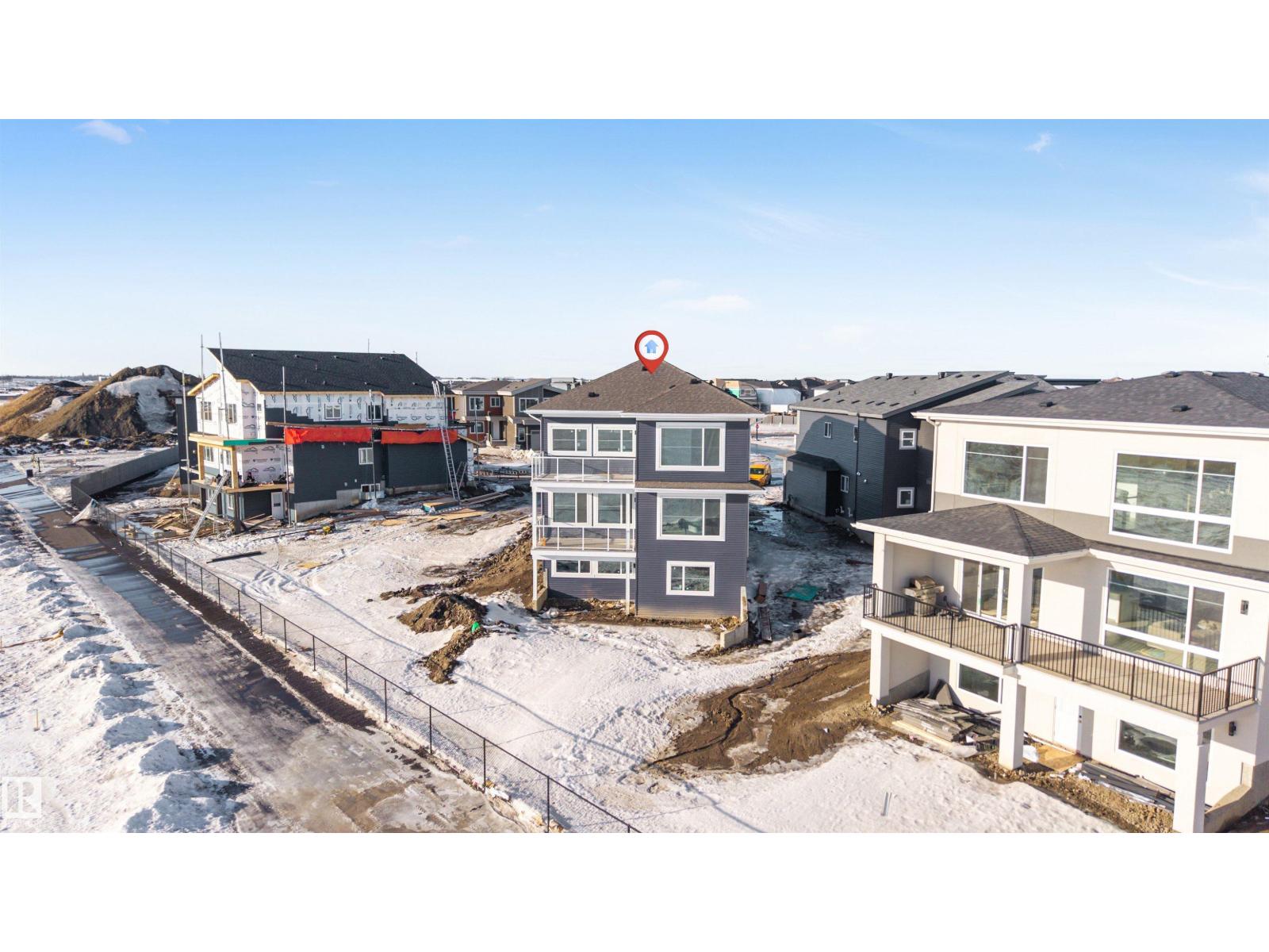 6409 26 St Ne, Rural Leduc County, Alberta  T4X 0H6 - Photo 39 - E4471815