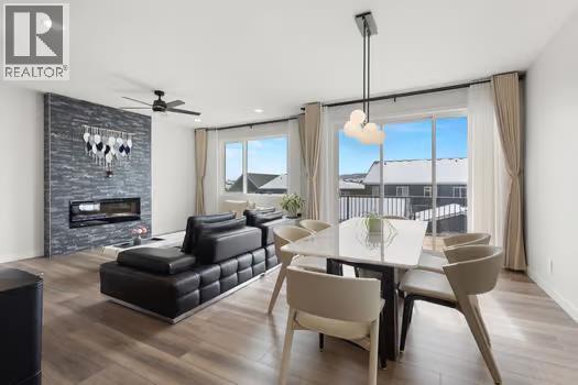 67 Royston Heath Nw, Calgary, Alberta  T3L 0K3 - Photo 10 - A2291573