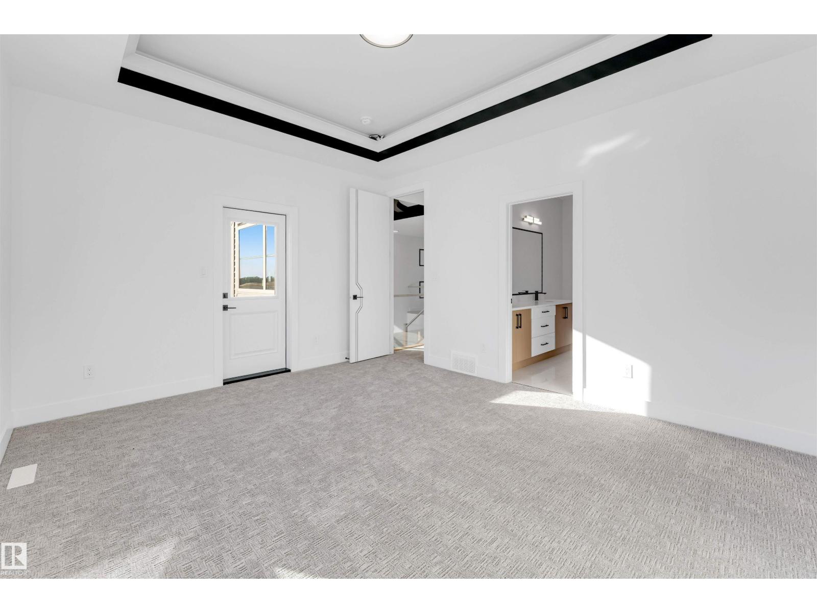 6409 26 St Ne, Rural Leduc County, Alberta  T4X 0H6 - Photo 24 - E4471815