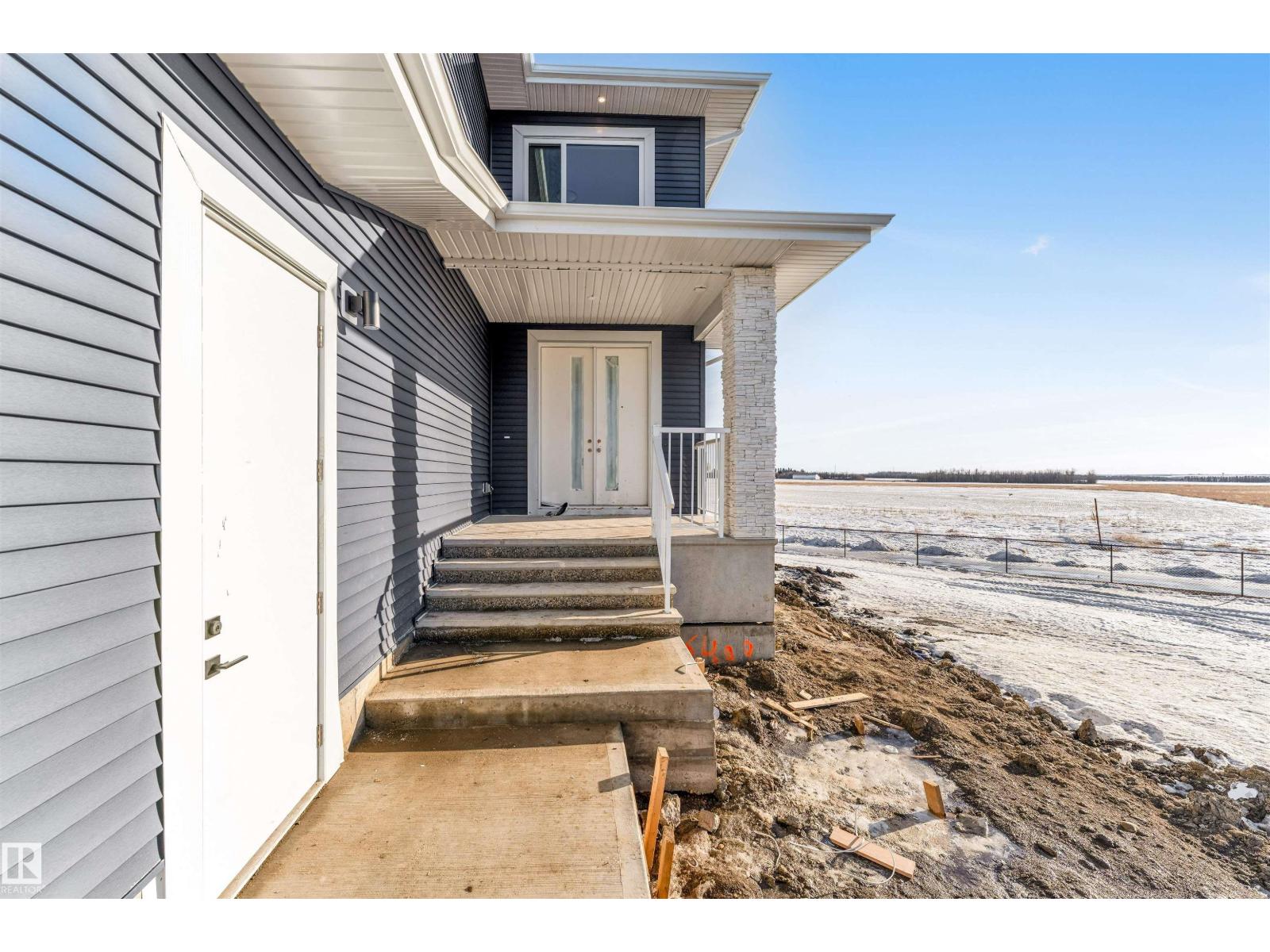 6409 26 St Ne, Rural Leduc County, Alberta  T4X 0H6 - Photo 3 - E4471815