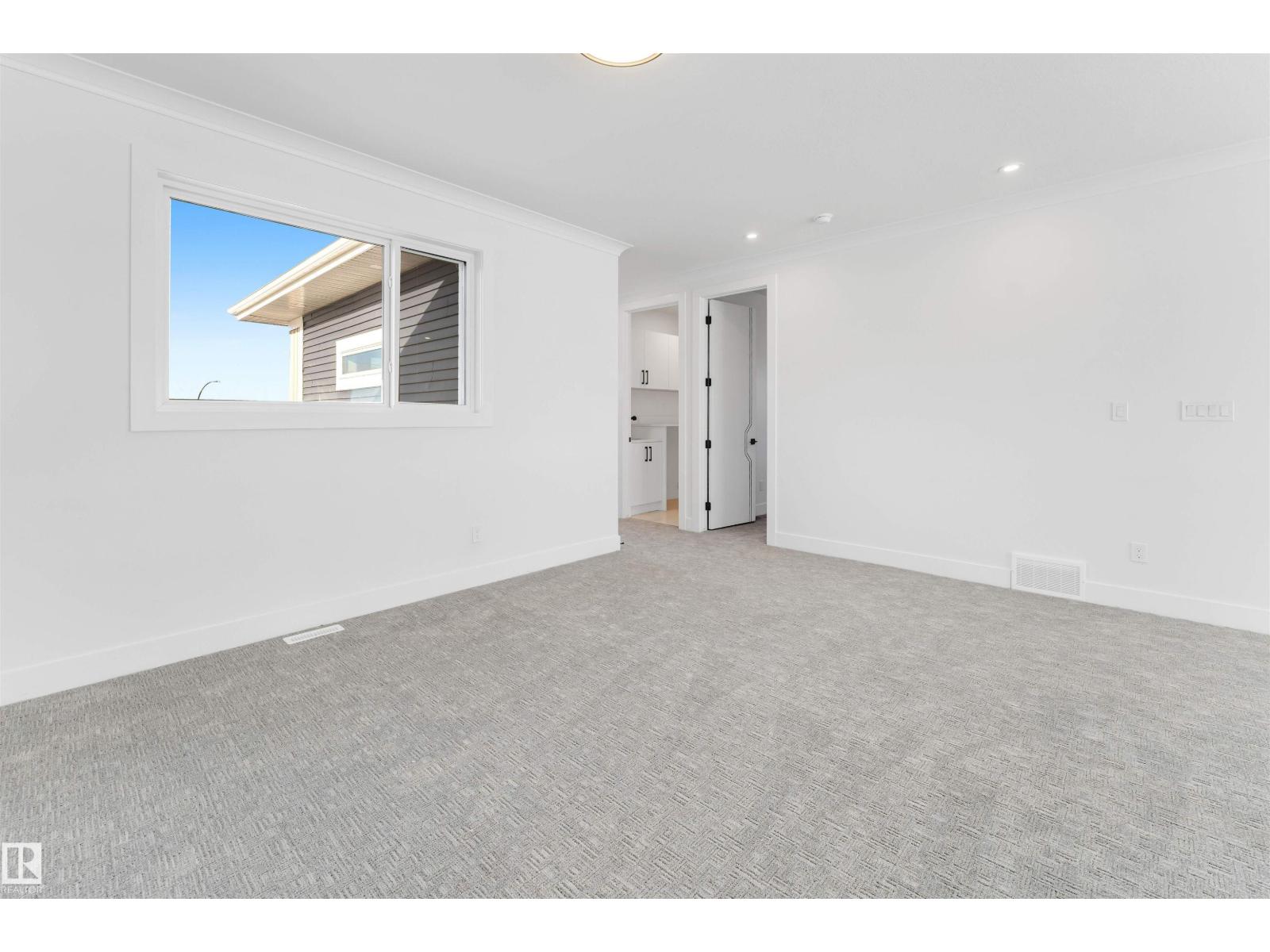 6409 26 St Ne, Rural Leduc County, Alberta  T4X 0H6 - Photo 34 - E4471815