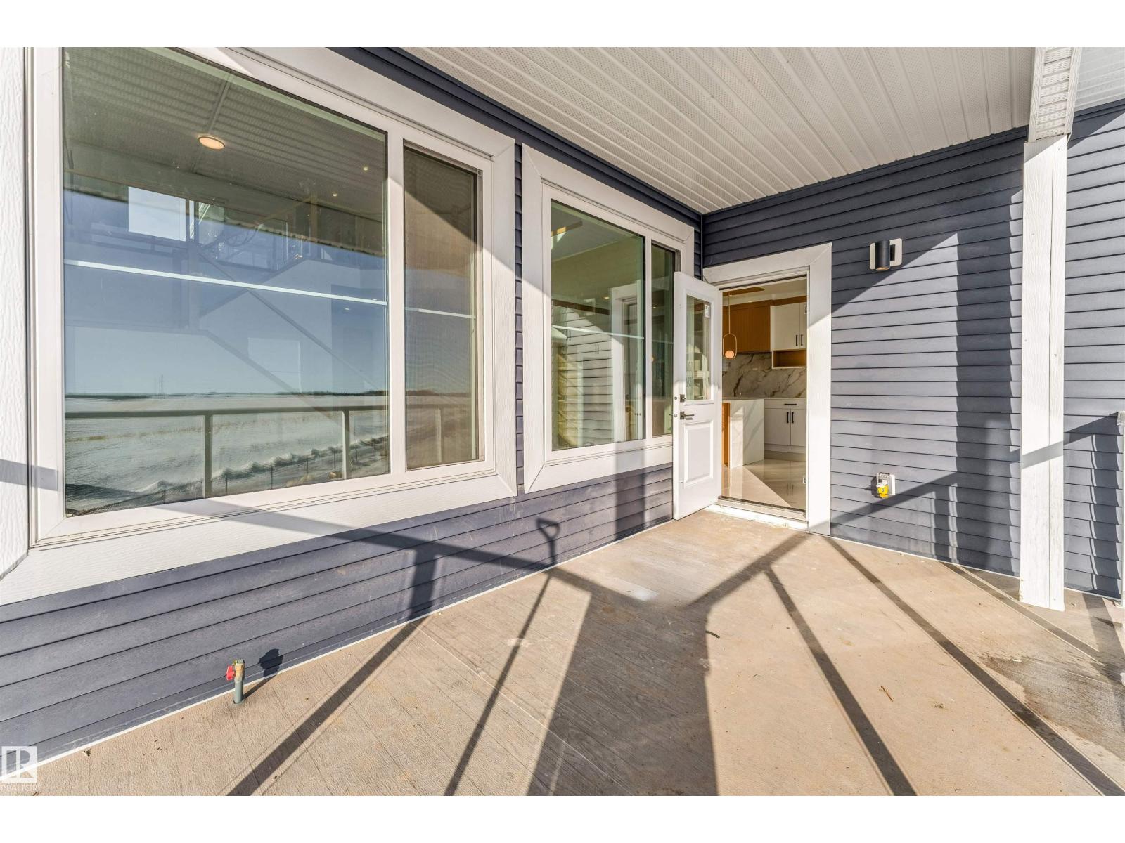 6409 26 St Ne, Rural Leduc County, Alberta  T4X 0H6 - Photo 37 - E4471815