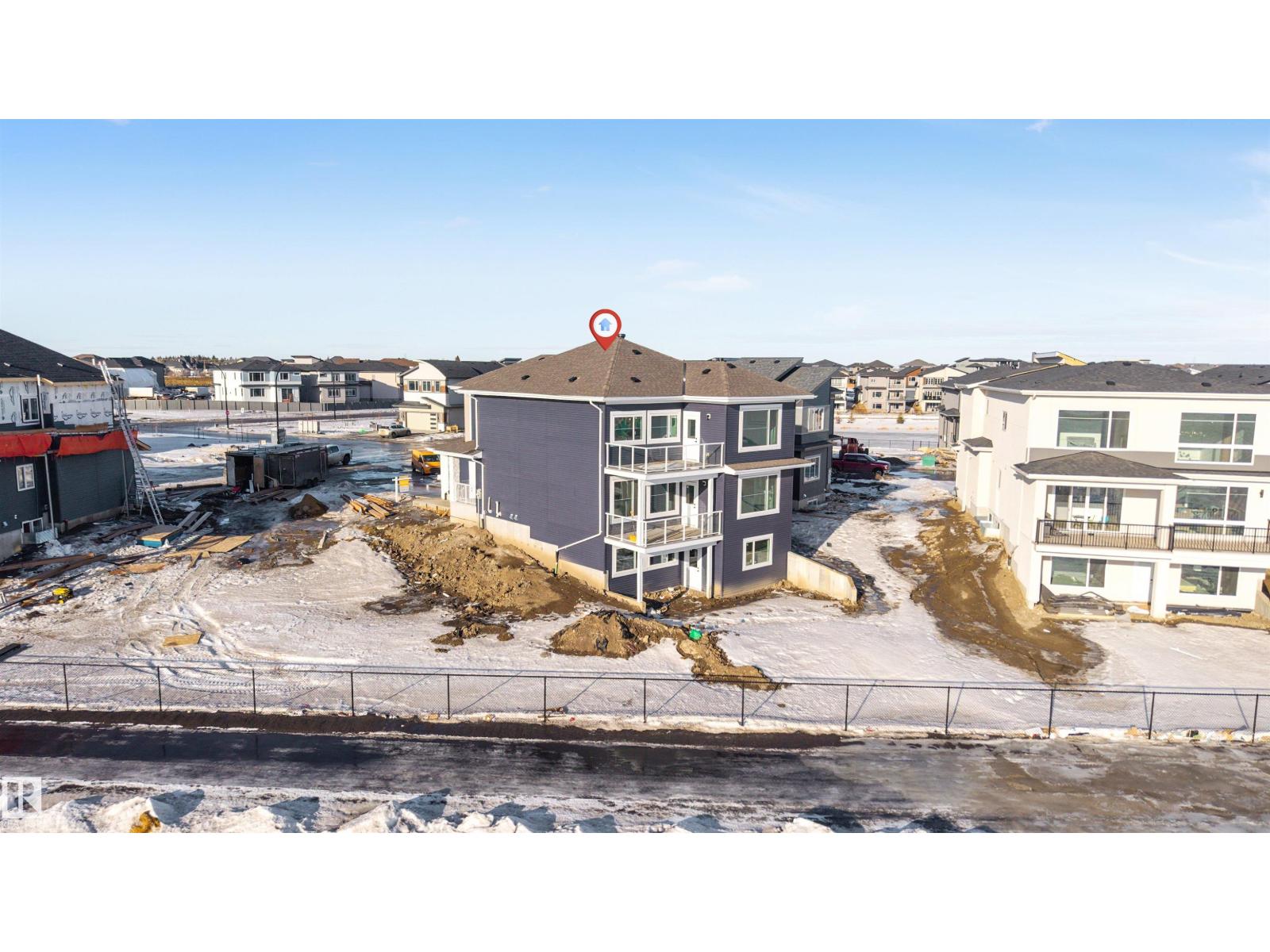 6409 26 St Ne, Rural Leduc County, Alberta  T4X 0H6 - Photo 40 - E4471815