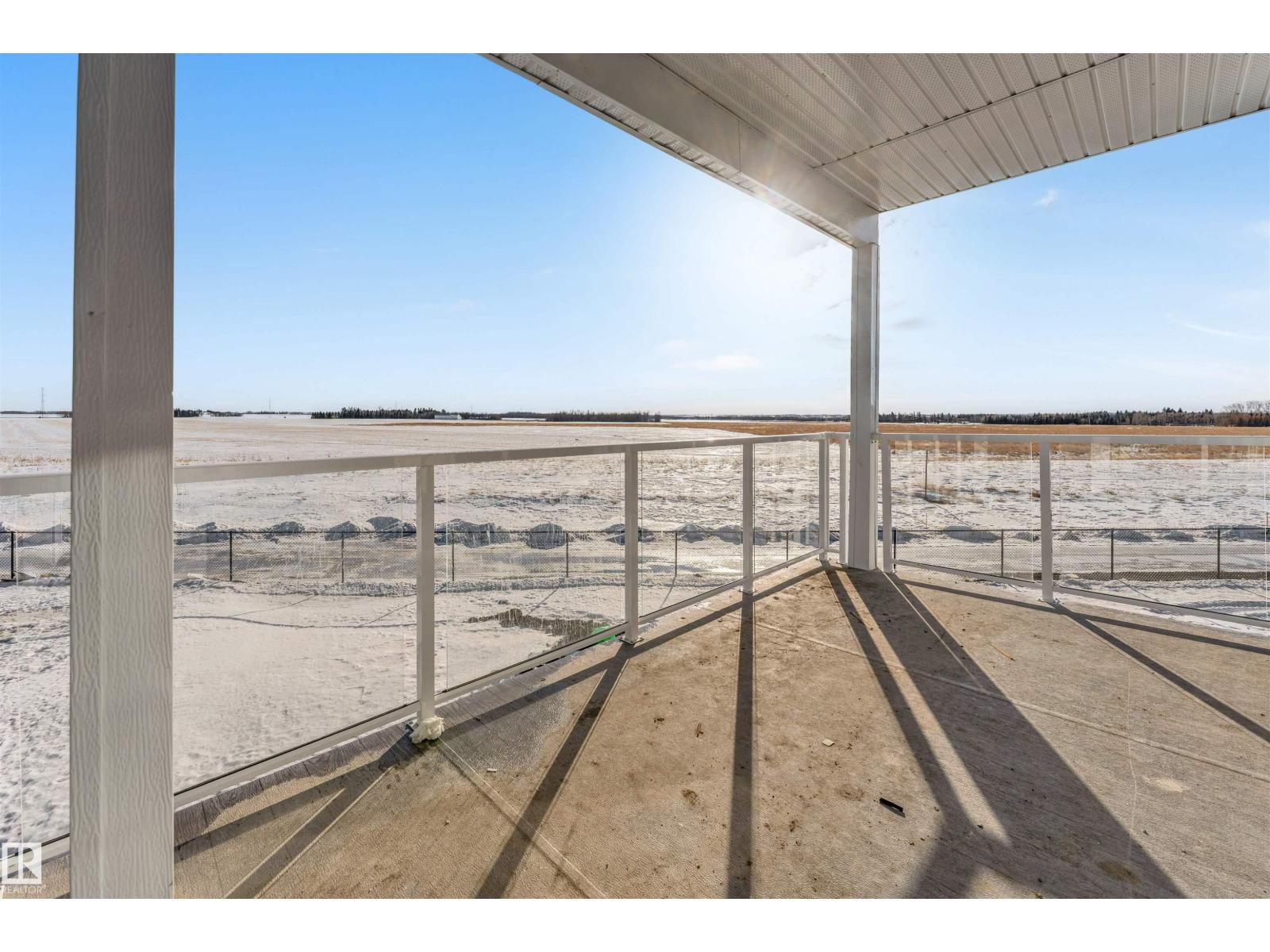 6409 26 St Ne, Rural Leduc County, Alberta  T4X 0H6 - Photo 38 - E4471815