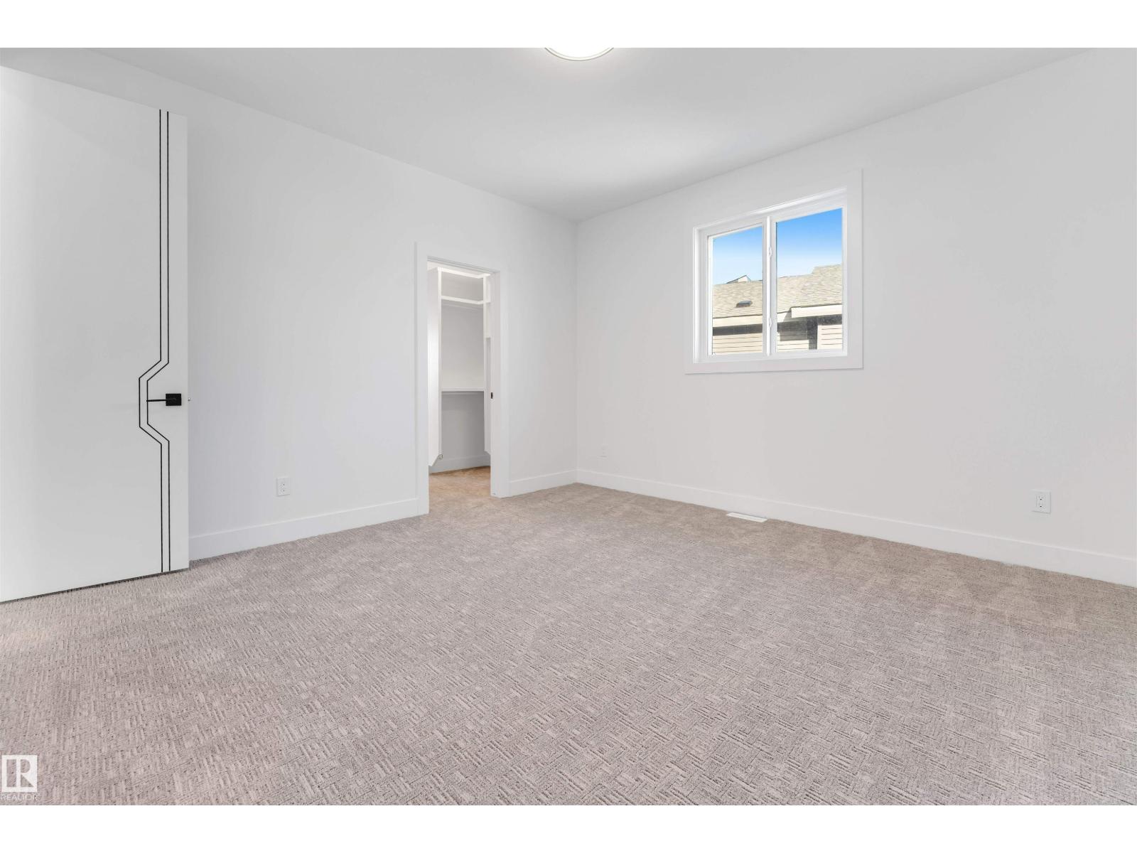 6409 26 St Ne, Rural Leduc County, Alberta  T4X 0H6 - Photo 33 - E4471815