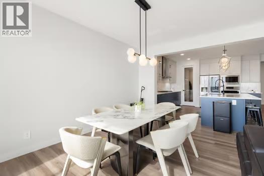 67 Royston Heath Nw, Calgary, Alberta  T3L 0K3 - Photo 11 - A2291573