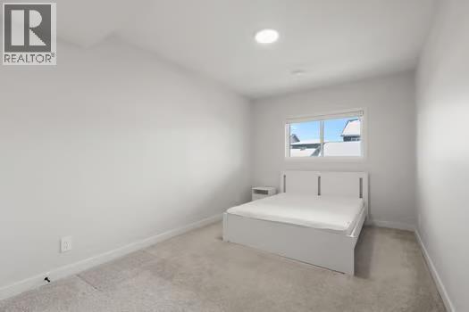 67 Royston Heath Nw, Calgary, Alberta  T3L 0K3 - Photo 32 - A2291573