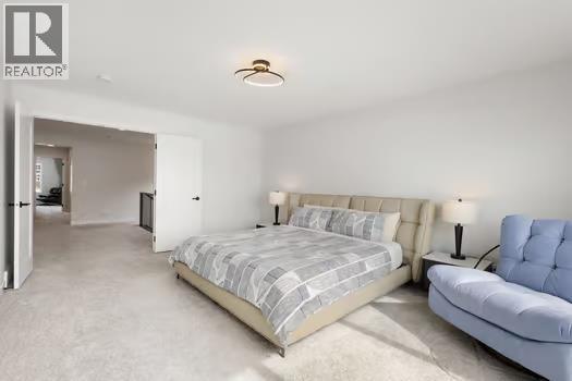 67 Royston Heath Nw, Calgary, Alberta  T3L 0K3 - Photo 20 - A2291573