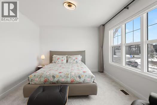 67 Royston Heath Nw, Calgary, Alberta  T3L 0K3 - Photo 26 - A2291573