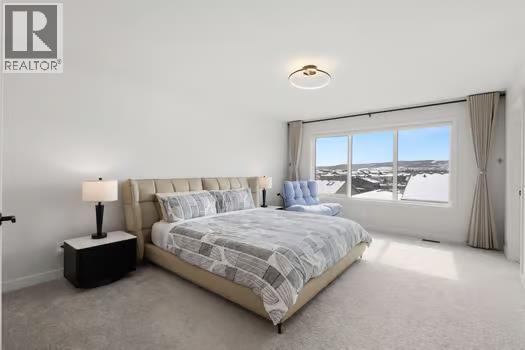 67 Royston Heath Nw, Calgary, Alberta  T3L 0K3 - Photo 18 - A2291573