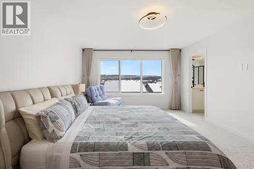 67 Royston Heath Nw, Calgary, Alberta  T3L 0K3 - Photo 19 - A2291573