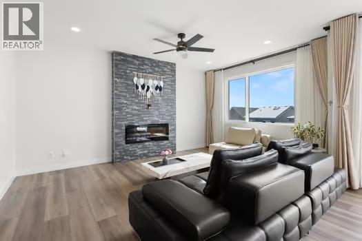 67 Royston Heath Nw, Calgary, Alberta  T3L 0K3 - Photo 8 - A2291573