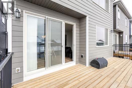 67 Royston Heath Nw, Calgary, Alberta  T3L 0K3 - Photo 13 - A2291573