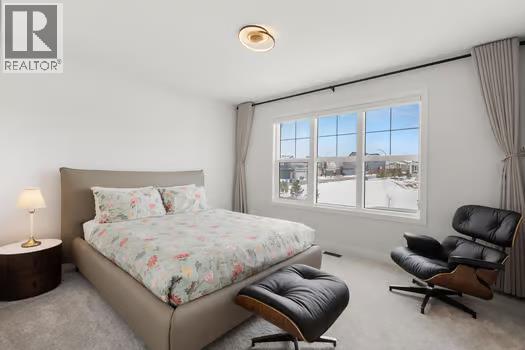 67 Royston Heath Nw, Calgary, Alberta  T3L 0K3 - Photo 27 - A2291573