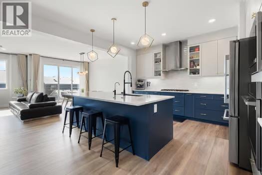 67 Royston Heath Nw, Calgary, Alberta  T3L 0K3 - Photo 4 - A2291573