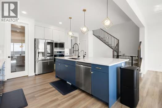 67 Royston Heath Nw, Calgary, Alberta  T3L 0K3 - Photo 7 - A2291573