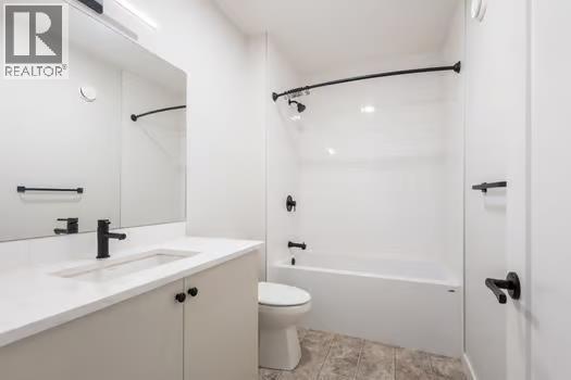 67 Royston Heath Nw, Calgary, Alberta  T3L 0K3 - Photo 38 - A2291573