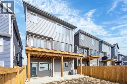 67 Royston Heath Nw, Calgary, Alberta  T3L 0K3 - Photo 40 - A2291573