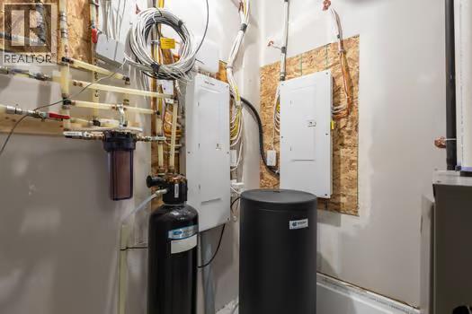 67 Royston Heath Nw, Calgary, Alberta  T3L 0K3 - Photo 42 - A2291573