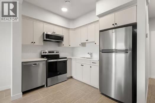 67 Royston Heath Nw, Calgary, Alberta  T3L 0K3 - Photo 30 - A2291573