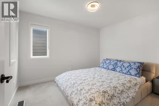 67 Royston Heath Nw, Calgary, Alberta  T3L 0K3 - Photo 28 - A2291573