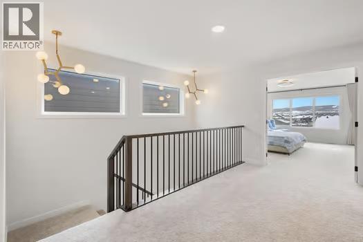 67 Royston Heath Nw, Calgary, Alberta  T3L 0K3 - Photo 15 - A2291573