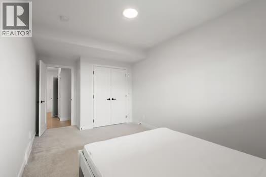 67 Royston Heath Nw, Calgary, Alberta  T3L 0K3 - Photo 33 - A2291573