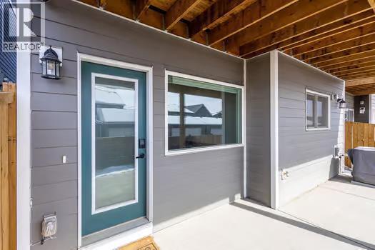67 Royston Heath Nw, Calgary, Alberta  T3L 0K3 - Photo 41 - A2291573