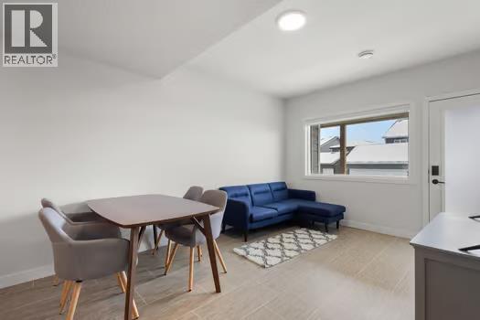 67 Royston Heath Nw, Calgary, Alberta  T3L 0K3 - Photo 35 - A2291573