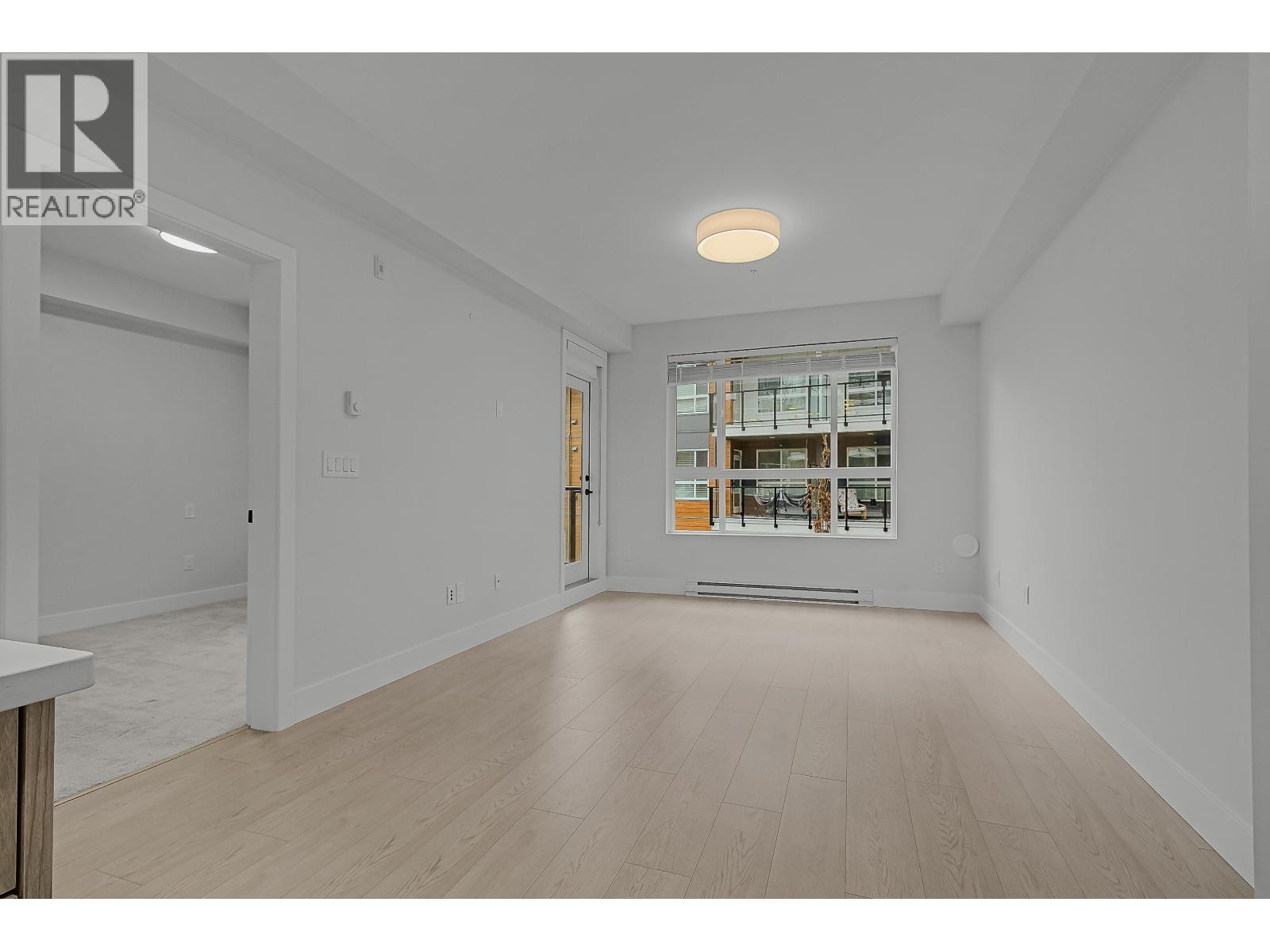 227 11655 Fraser Street, Maple Ridge, British Columbia  V2X 6W9 - Photo 10 - R3098114