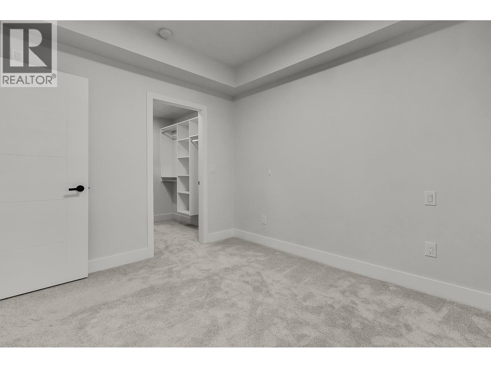 227 11655 Fraser Street, Maple Ridge, British Columbia  V2X 6W9 - Photo 12 - R3098114