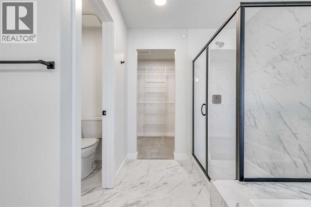 286 Hotchkiss Manor Se, Calgary, Alberta  T3S 0J8 - Photo 28 - A2266044