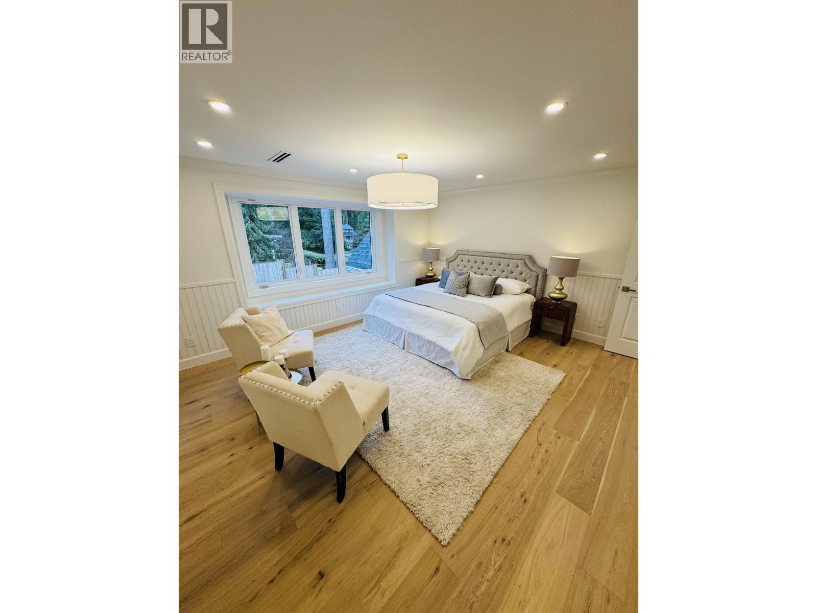 690 E Windsor Road, North Vancouver, British Columbia  V7N 1K7 - Photo 19 - R3068043