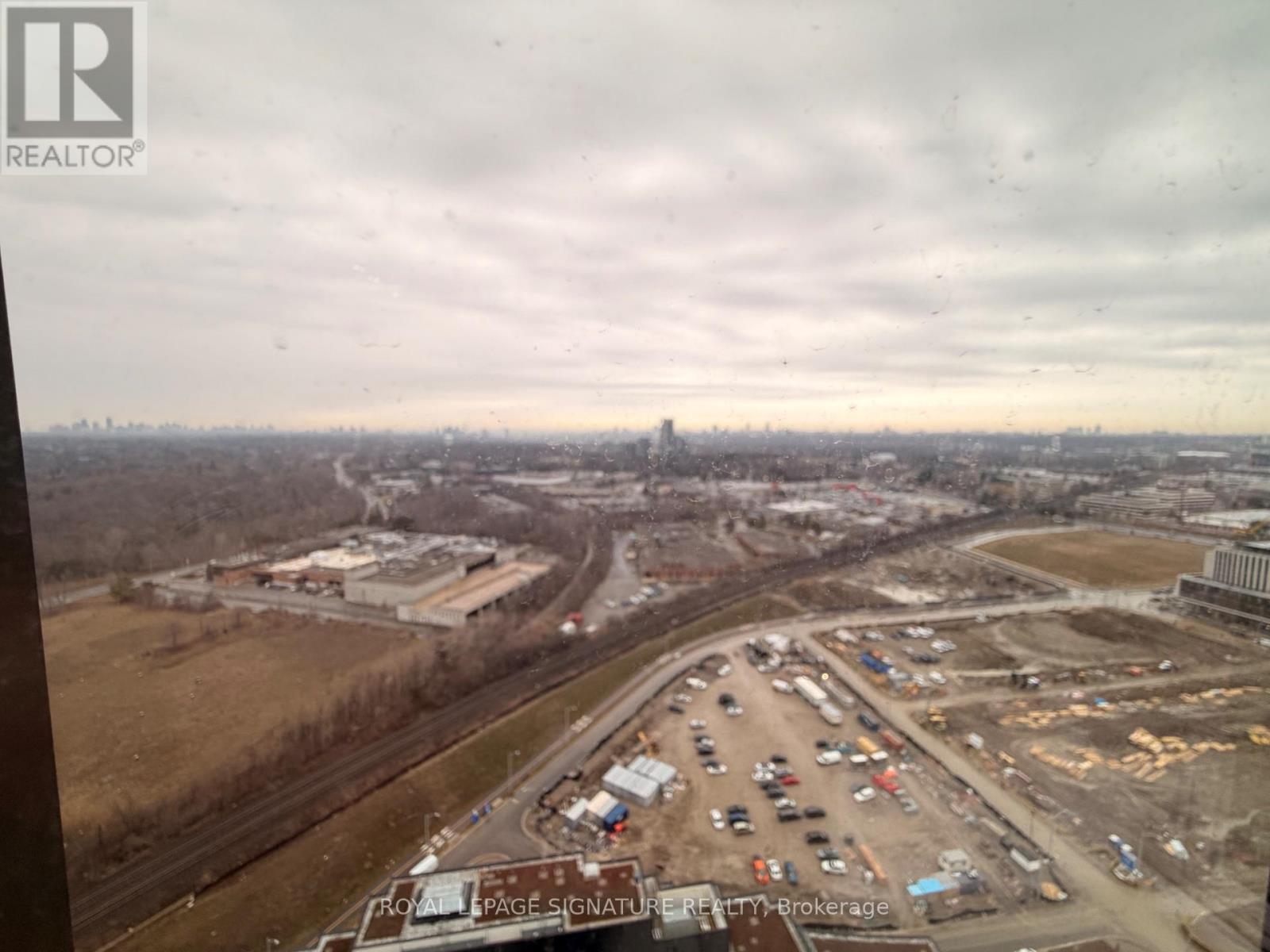 3008 - 1 Quarrington Lane, Toronto, Ontario  M3C 0S4 - Photo 13 - C12956376