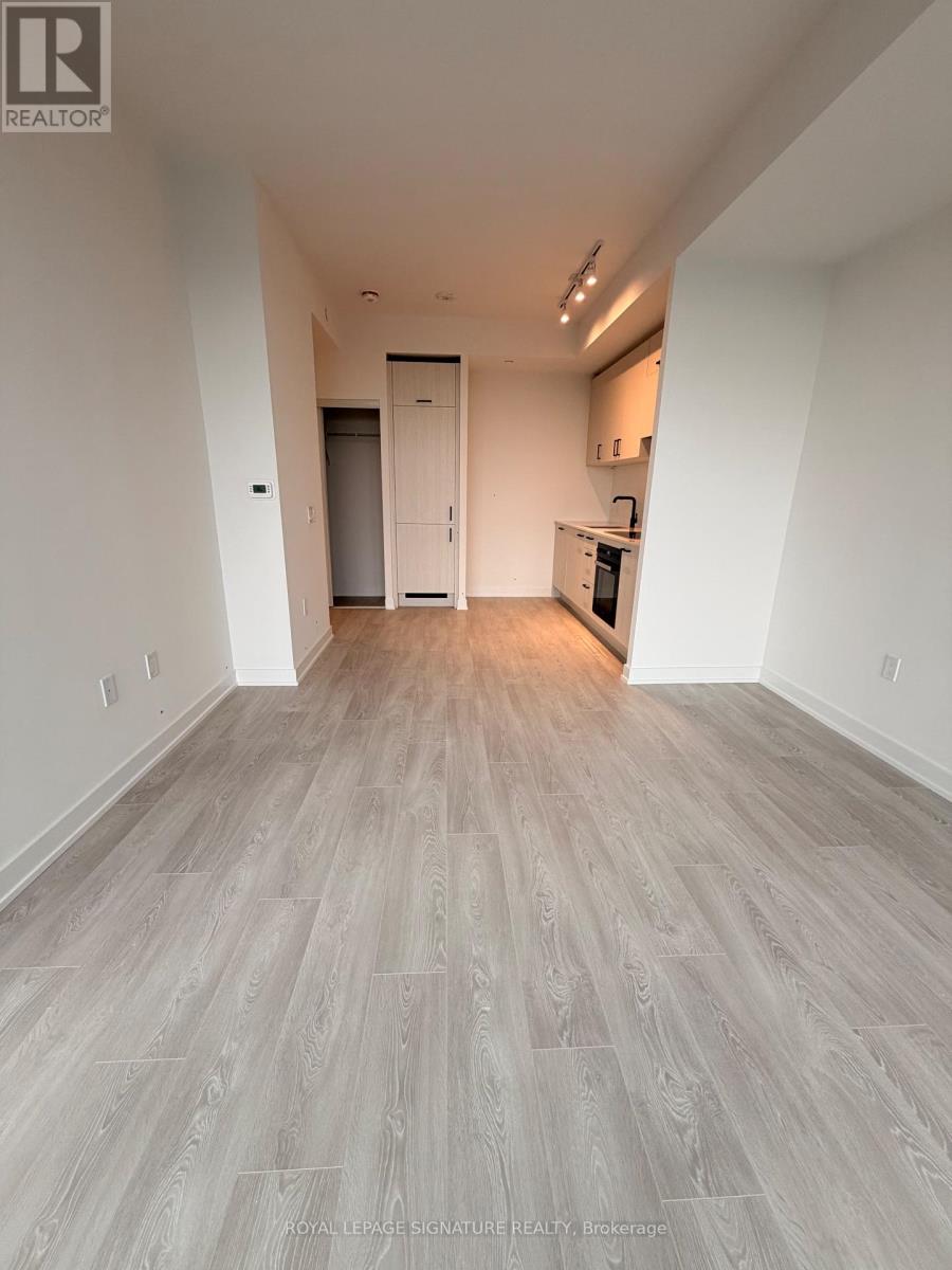 3008 - 1 Quarrington Lane, Toronto, Ontario  M3C 0S4 - Photo 8 - C12956376