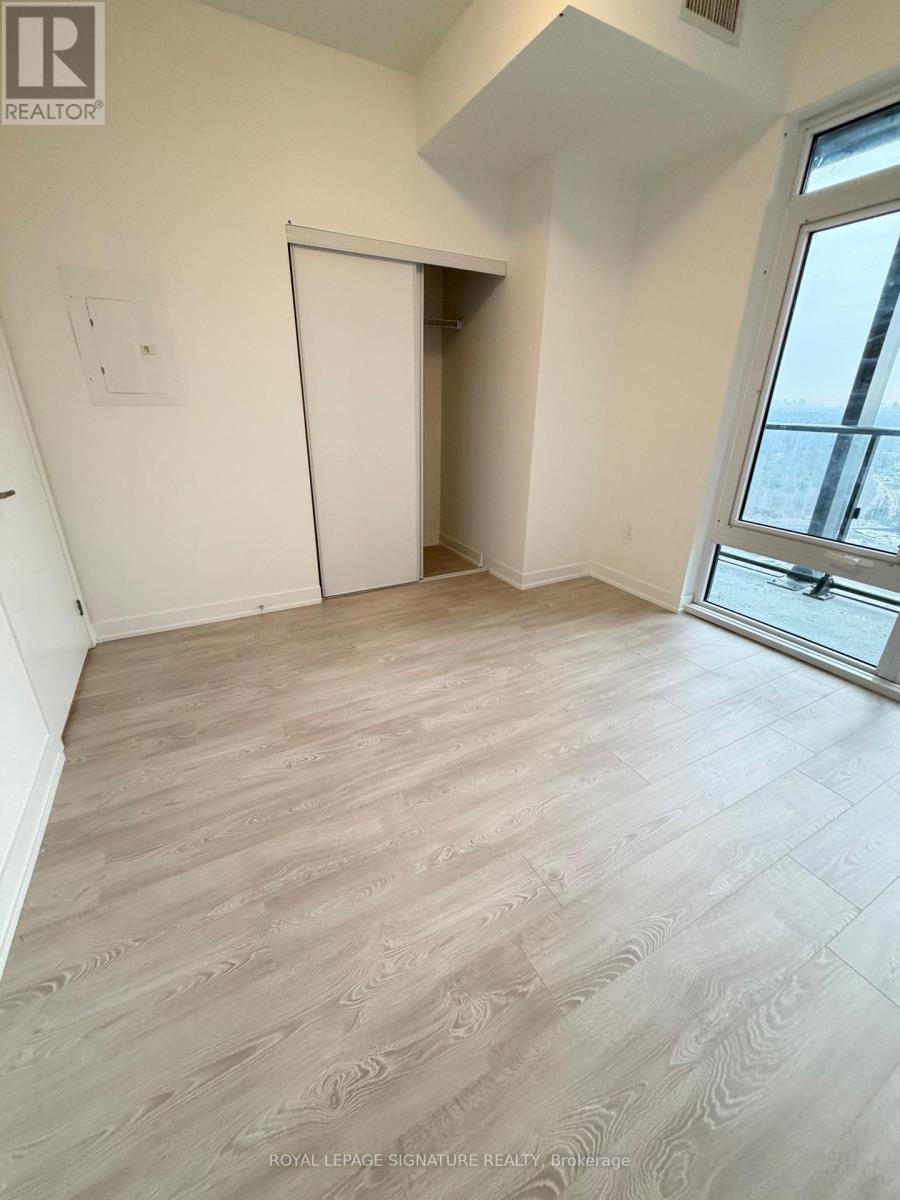 3008 - 1 Quarrington Lane, Toronto, Ontario  M3C 0S4 - Photo 9 - C12956376