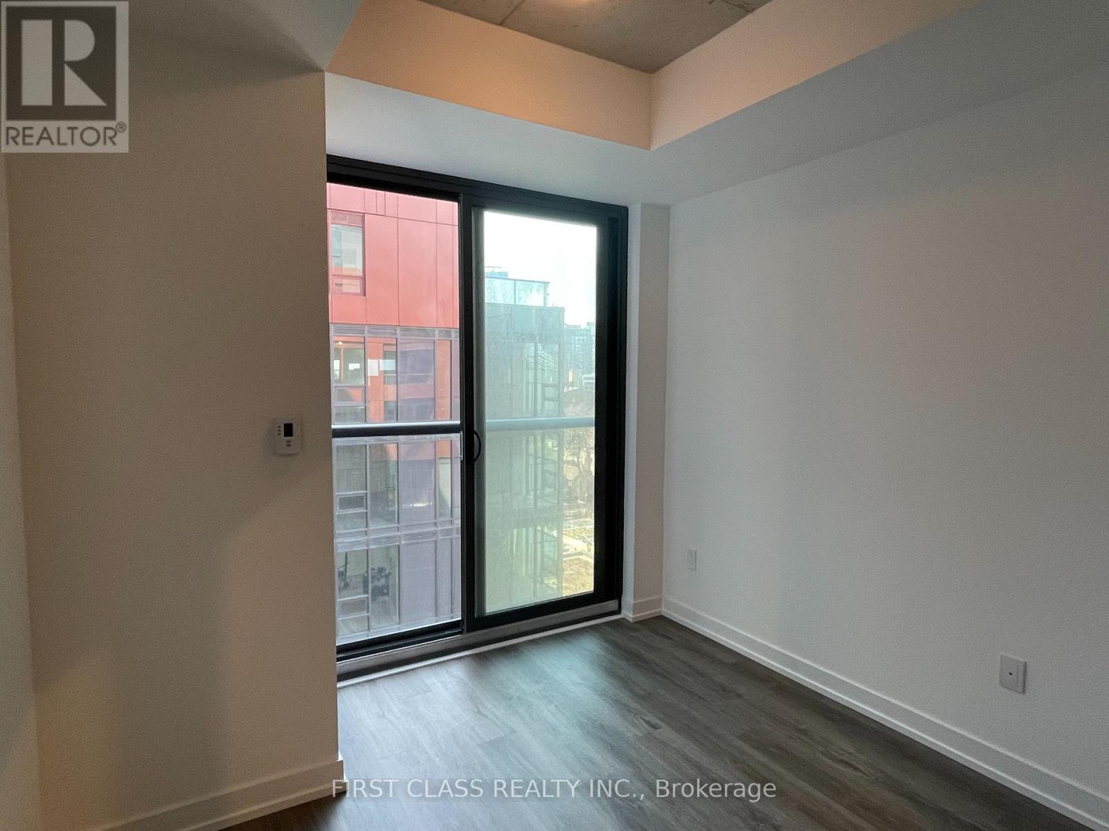 902 - 28 Eastern Avenue, Toronto, Ontario  M5A 0Y2 - Photo 10 - C12956382