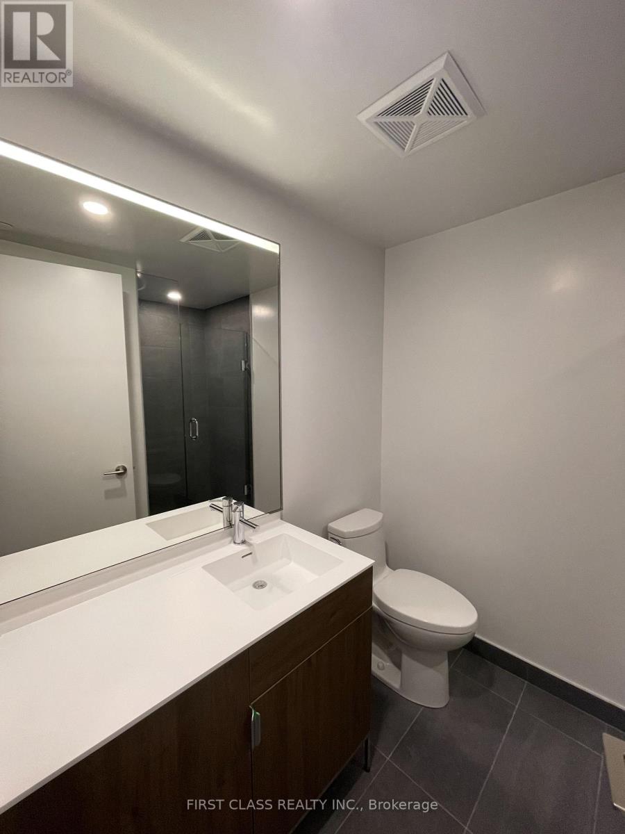 902 - 28 Eastern Avenue, Toronto, Ontario  M5A 0Y2 - Photo 12 - C12956382