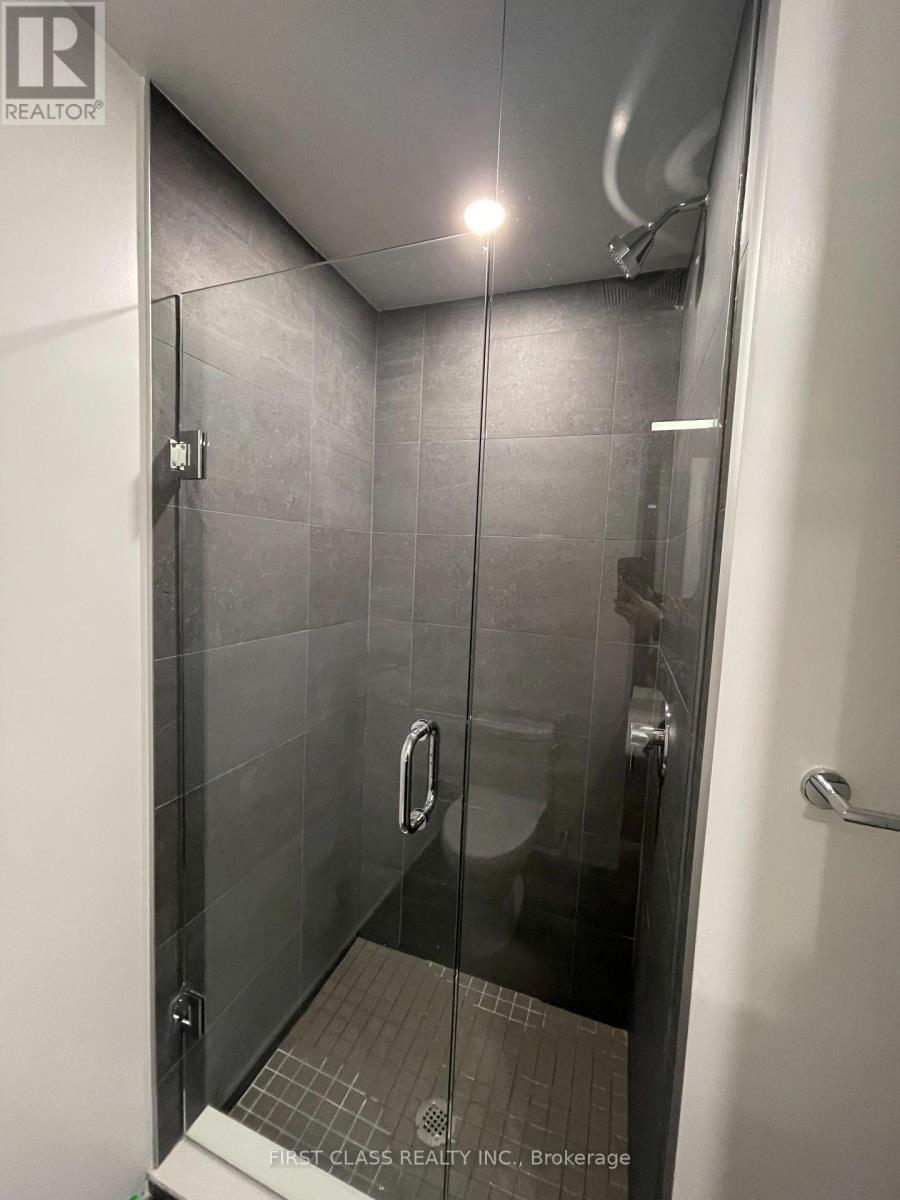 902 - 28 Eastern Avenue, Toronto, Ontario  M5A 0Y2 - Photo 13 - C12956382