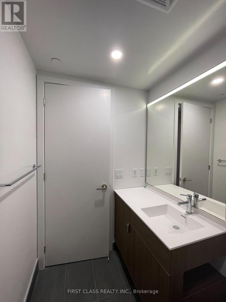 902 - 28 Eastern Avenue, Toronto, Ontario  M5A 0Y2 - Photo 14 - C12956382