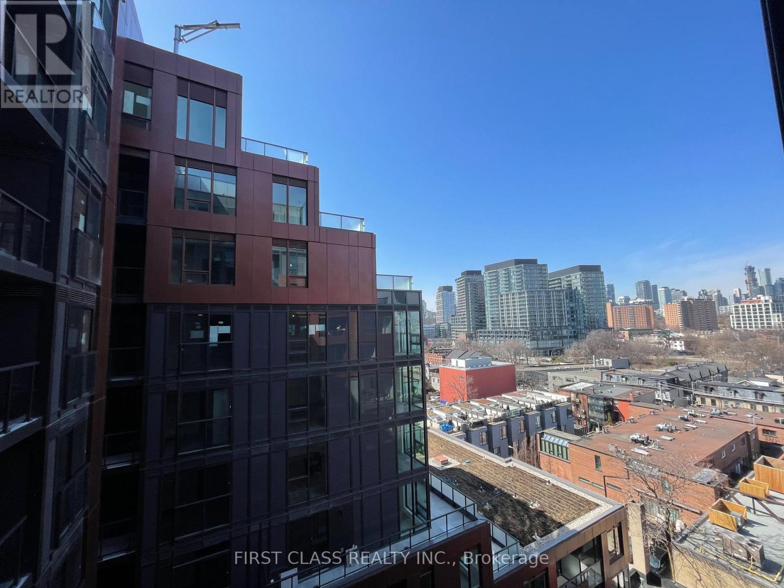 902 - 28 Eastern Avenue, Toronto, Ontario  M5A 0Y2 - Photo 18 - C12956382