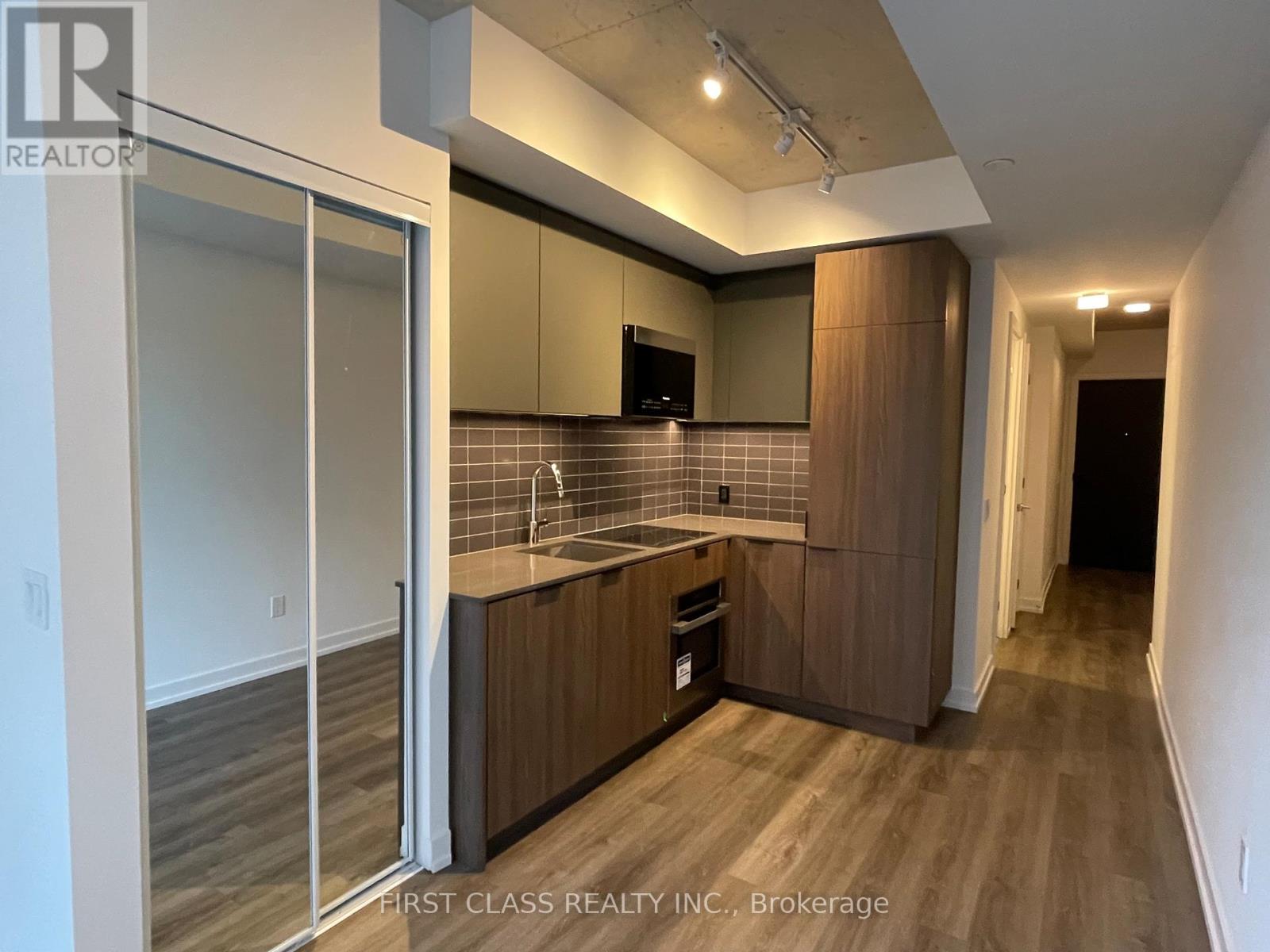 902 - 28 Eastern Avenue, Toronto, Ontario  M5A 0Y2 - Photo 5 - C12956382