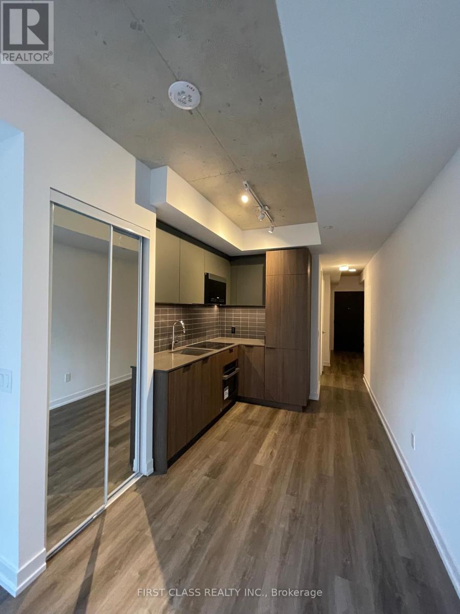 902 - 28 Eastern Avenue, Toronto, Ontario  M5A 0Y2 - Photo 6 - C12956382