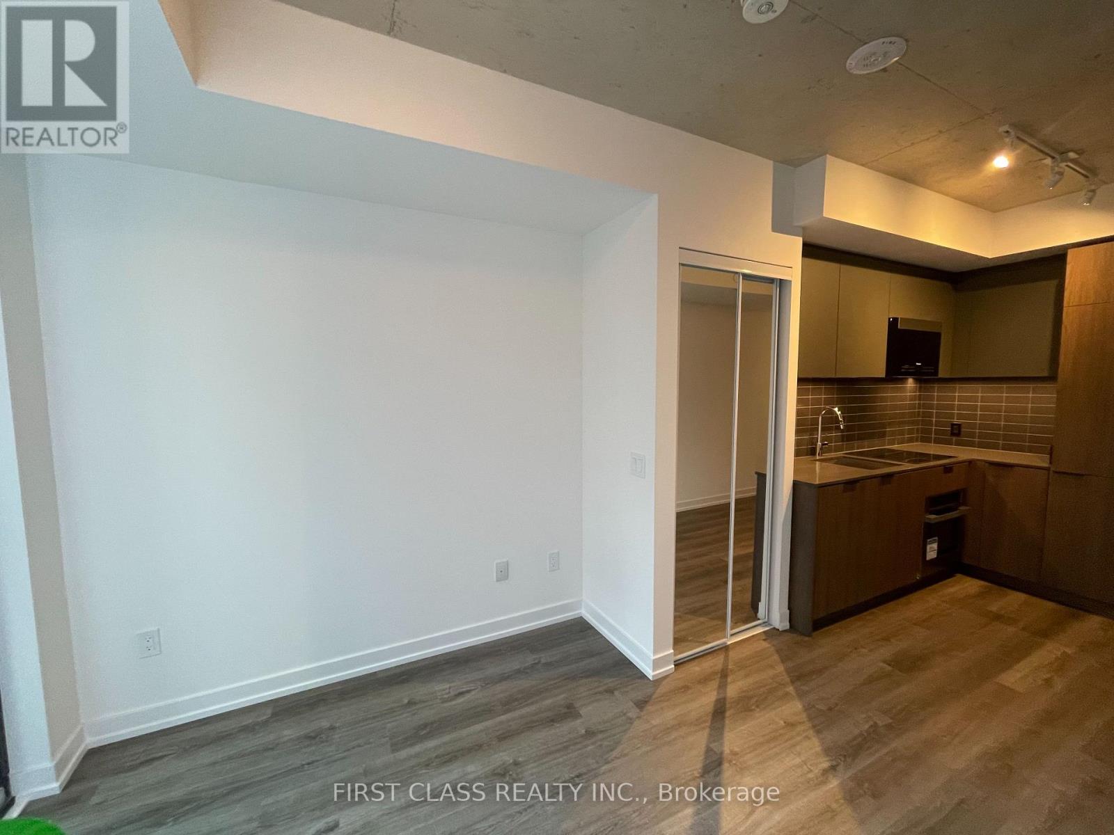 902 - 28 Eastern Avenue, Toronto, Ontario  M5A 0Y2 - Photo 7 - C12956382